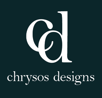 Chrysos Designs